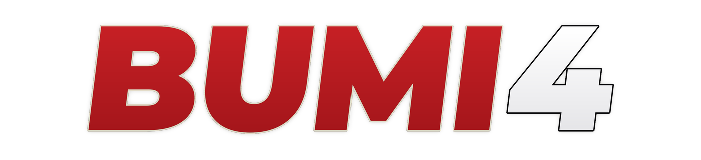 bumi4